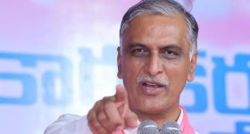 ఢిల్లీలో దోస్తులు.. గల్లీలో ప్రత్యర్థులు? ఎందుకీ బండి, ఈటల ‘గ్యాప్’ పాలిటిక్స్!