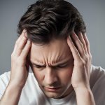 Migraine: మైగ్రేన్ నొప్పి తట్టుకోలేకపోతున్నారా? ఈ ఆకులను వాడారంటే వెంటనే తగ్గుతుంది
