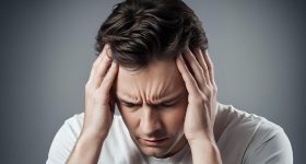 Nails Health:  గోళ్లపై గీతలు కనిపిస్తున్నాయా? అయితే మీ ఆరోగ్యం జాగ్రత్త