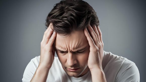 Migraine: మైగ్రేన్ నొప్పి తట్టుకోలేకపోతున్నారా? ఈ ఆకులను వాడారంటే వెంటనే తగ్గుతుంది