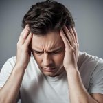 Headache: తరచుగా తలనొప్పి వస్తున్నా.. రిపోర్ట్స్ మాత్రం నార్మల్ అని వస్తున్నాయా? ఆ తలనొప్పికి కారణాలు ఇవే