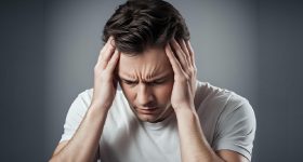 Headache: తరచుగా తలనొప్పి వస్తున్నా.. రిపోర్ట్స్ మాత్రం నార్మల్ అని వస్తున్నాయా? ఆ తలనొప్పికి కారణాలు ఇవే