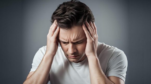 Headache: తరచుగా తలనొప్పి వస్తున్నా.. రిపోర్ట్స్ మాత్రం నార్మల్ అని వస్తున్నాయా? ఆ తలనొప్పికి కారణాలు ఇవే