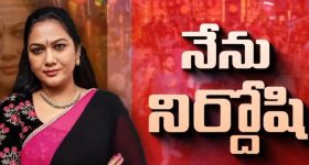 కన్నీళ్లు పెట్టుకున్న హేమా.. డ్రగ్స్ వ్యవహారంపై ఓపెన్ ఛాలెంజ్.. ‘బిగ్ టీవీ’తో ఏం చెప్పారంటే?