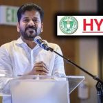ఓ మిష‌న్ కాక‌తీయ‌.. ఓ హైడ్రా…  బోత్ ఆర్ నాట్ సేమ్‌…!