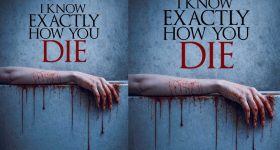 OTT Movies: మరణం అంచున ఇంత థ్రిల్ ఉందా.. ఏంది బాసూ ఇలా ఉన్నారు..