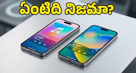 ఇక పెట్రోల్ బైక్స్ కనిపించకూడదట.. ఢిల్లీ సర్కారు షాకింగ్ డెసిషన్!