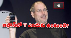 మీ బిడ్డ బెడ్‌రూమ్‌లో ఏం చేస్తున్నాడో మీకు తెలుసా..!: సీపీ సజ్జనార్