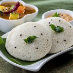 Soft idli tips: ఇడ్లీలు గట్టిగా కాకుండా మెత్తగా పువ్వుల్లా రావాలంటే ఈ చిన్న చిట్కాలు పాటించండి