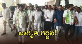 పాకిస్తాన్ వాళ్లంతా దొంగనా కొడుకులు..అక్క‌డ గోల్డ్ చైన్ వేసుకుని ఆడాలంటే భయమేస్తోంది