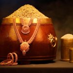 అక్షయ తృతీయ రోజు బంగారం కొనలేకపోతున్నారా? ఈ 3 వస్తువులు తెచ్చుకున్నా అదృష్టమే!