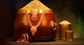 భగ్గుమంటున్న భానుడు.. 44 డిగ్రీలు దాటనున్న టెంపరేచర్, ఇది ఢిల్లీలో పరిస్థితి
