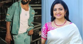 కొత్త లుక్‌ లో అవెనిస్ స్కూటర్.. యువత కోసం సుజుకి సూపర్ ప్లాన్!