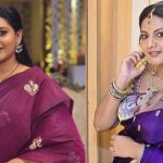 Intinti Ramayanam Avani : నరకం.. భయంకరమైన నిజాలను బయటపెట్టిన అవని..