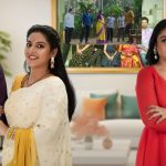 Intinti Ramayanam TRP Rating : ‘ఇంటింటి రామాయణం’ టీఆర్పీ రేటింగ్.. ఏప్రిల్ లో హైలెట్ ఎపిసోడ్స్..
