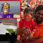 IPL 2026: వ‌ర్షం కార‌ణంగా మ్యాచ్ ర‌ద్దు అయితే, డ‌బ్బులు తిరిగి ఇస్తారా లేక నొక్కెస్తారా ?