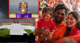 3 నెలల్లో వరంగల్ ఎయిర్‌పోర్టుకు ఫౌండేషన్.. ఆదిలాబాద్‌కు డబుల్ ధమాకా, రామ్మోహన్ నాయుడు కీలక ప్రకటన