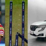 IPL LED Stumps: ఐపీఎల్ లో వాడే LED వికెట్లు ఇంత ఖ‌రీదైన‌వా ? ఆ డ‌బ్బుల‌తో 4 SUV కార్లు కొన‌చ్చు