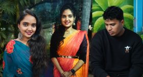 ఓటీపీ ఒక్కటే ఉంటే సరిపోదు.. ఏప్రిల్ 1 నుంచి ఆన్‌లైన్ పేమెంట్లలో రాబోతున్న మార్పులు ఇవే!
