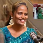 ఎనిమిదేళ్ల ప్రేమ… ఎన్నో అవమానాలు, గొడవలు. బ్రేకప్ వరకూ వెళ్ళిన ఫైమా?