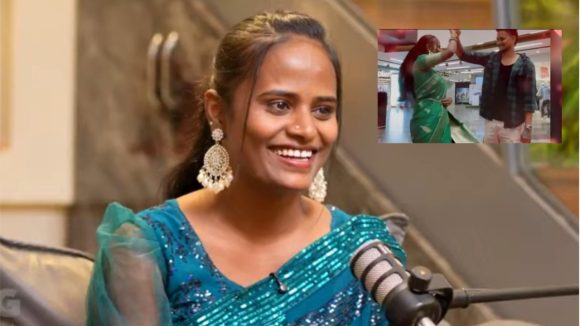 ఎనిమిదేళ్ల ప్రేమ… ఎన్నో అవమానాలు, గొడవలు. బ్రేకప్ వరకూ వెళ్ళిన ఫైమా?