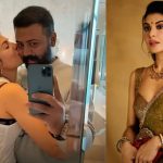 మనీలాండరింగ్ కేసులో సంచలన నిర్ణయం తీసుకున్న జాక్వెలిన్!