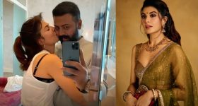 సల్మాన్ ఖాన్ వంశీ పైడిపల్లి మూవీ అప్డేట్... రేపే పూజ కార్యక్రమం.. రెగ్యులర్ షూటింగ్ ఎప్పుడంటే?