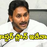 మావిగన్ కలల్లోనే జగన్.. వైసీపీ సెల్ఫ్‌గోల్ వెనుక అసలు మాస్టర్ ప్లాన్ ఇదేనా..?