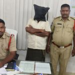 భార్య‌ను కాపురానికి పంపలేదని అత్తపై కక్ష.. కరెంట్ షాక్‌తో చంపాలని చూసిన అల్లుడు!