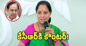 శొంఠి నీటితో ఆరోగ్య ప్రయోజనాలు.. 5 సమస్యలకు ఇది దివ్యౌషధం!