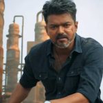 ‘జన నాయగన్’ పైరసీపై లీగల్ యాక్షన్‌కు రెడీ అవుతున్న నిర్మాతలు..