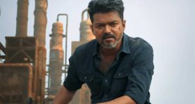 Bad Birth Date: ఆ తేదీలో పుట్టిన వారి జీవితం ఎప్పుడూ స్థిరంగా ఉండదట