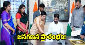 కాబోయే భార్య ఎలా ఉండాలో చెప్పిన అర్జున్ కళ్యాణ్... పిచ్చ క్లారిటీతో ఉన్నాడుగా!