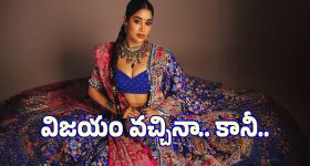 ధనుష్ తో స్నేహం.. చేదు జ్ఞాపకంపై విఘ్నేష్ శివన్ షాకింగ్ కామెంట్స్!