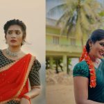 2వేలకు పైగా పాటలు.. జాను ఒక్క పాట కోసం ఎంత రెమ్యూనరేషన్ తీసుకుంటుందో తెలుసా?