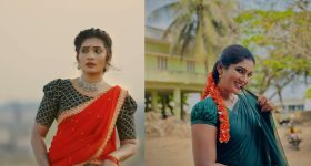పరగడుపున తులసి టీ.. రోగనిరోధక శక్తిని పెంచుకోవడానికి దివ్యౌషధం ఇదే!
