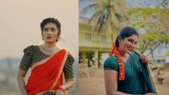 2వేలకు పైగా పాటలు.. జాను ఒక్క పాట కోసం ఎంత రెమ్యూనరేషన్ తీసుకుంటుందో తెలుసా?
