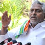 జీవ‌న్‌రెడ్డి గాలి తీసేశారు..!  ఓ ప‌క్క రేవంత్‌.. మ‌రోప‌క్క క‌విత‌!