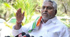 జీవ‌న్‌రెడ్డి గాలి తీసేశారు..!  ఓ ప‌క్క రేవంత్‌.. మ‌రోప‌క్క క‌విత‌!