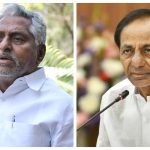 ఓ డీఎస్‌.. ఓ పొన్నాల‌.. ఓ కేకే  తాజాగా జీవ‌న్ రెడ్డి..  గ‌తంలో సీనియ‌ర్ల ప‌రిస్థితుల‌ను గుర్తు చేస్తున్న కాంగ్రెస్‌..