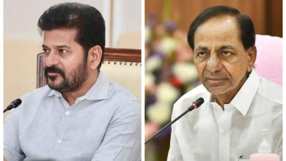 మీ కంటే మా ఫామ్‌హౌజ్ పాల‌నే బెట‌ర్‌..!