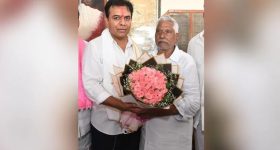 The Boys Season 5 Review : "ది బాయ్స్ సీజన్ 5" రివ్యూ