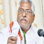 ఏం చెబితిరి ఏం చెబితిరి…! కేంద్రంలో మోడీ బెట‌ర‌ట‌.. జీవ‌న్‌రెడ్డి కామెంట్స్‌పై భ‌గ్గుమంటున్న కాంగ్రెస్‌