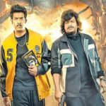 కామెడీ చేయడానికి నేను కమెడియన్ కాదు… సత్య  జెట్లీ ట్రైలర్ రిలీజ్!