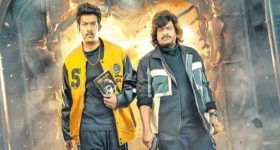 తండ్రీబిడ్డ‌ల పార్టీల్లో వృద్ధ నేత‌లపై ర‌చ్చ‌!
