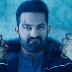 ఎన్టీఆర్ సినిమాకు మోక్షం.. టెలివిజన్ ప్రీమియర్ కు సిద్ధమైన పాన్ ఇండియా మూవీ?