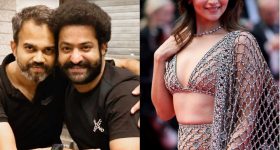 రేవంత్ రెడ్డి యాంటీ అంబేడ్కర్.. తెలంగాణ ప్రత్యేక రాష్ట్రం అంబేడ్కర్ బిక్షే: కవిత