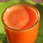 Beauty Juices: వేసవిలో ఈ జ్యూసులు రోజూ తాగారంటే చర్మం మెరిసిపోతుంది