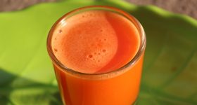 Beauty Juices: వేసవిలో ఈ జ్యూసులు రోజూ తాగారంటే చర్మం మెరిసిపోతుంది