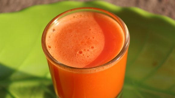 Beauty Juices: వేసవిలో ఈ జ్యూసులు రోజూ తాగారంటే చర్మం మెరిసిపోతుంది